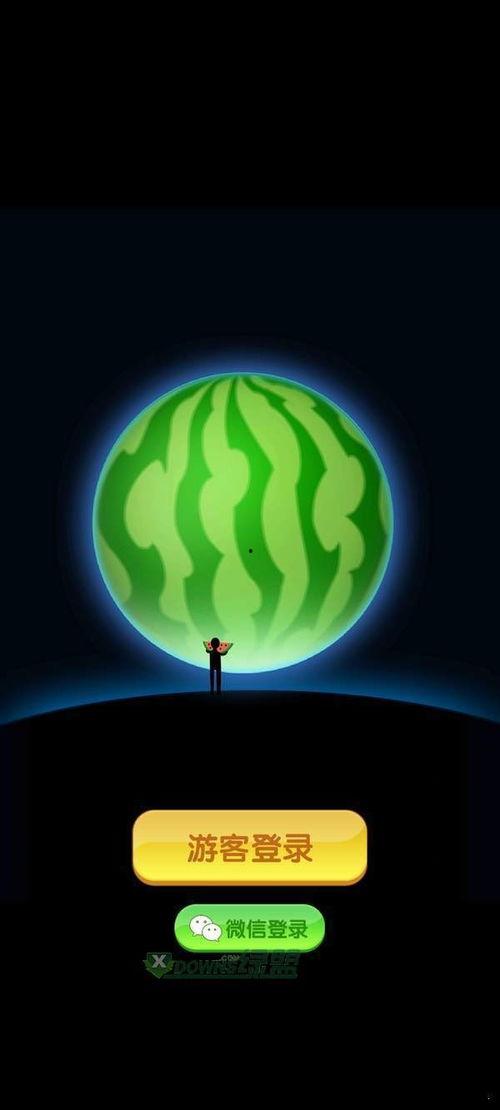 娱乐吃瓜教程下载